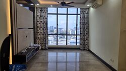 Regent Heights (D23), Condominium #604979591